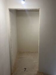 ✨ Дворівнева 4-кімнатна квартира у мікрорайоні Виставка фото 16 ✨ Дворівнева 4-кімнатна квартира у мікрорайоні Виставка фото 16