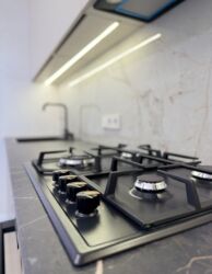 ✨ �������� �� ������ � ����� ����: ����� 1� �������� � �� Dream Park! ���� 5