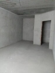 1-������� �������� � ������� �� �� ������� (�� ����)! ��� ����! ✨ ���� 3