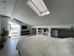 �� ������ ��������� ������ ��� ����������� �����? ��� ��� ��� ������ ����������! ���� 16