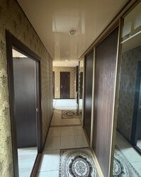 ��������� �������� ���������, 176, ������������, �����������, ������ ���� 3