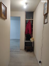 1-������� �������� (������ �� ���� 1-�� �������) � ������ ��������! ��� ����! ✨ ���� 13