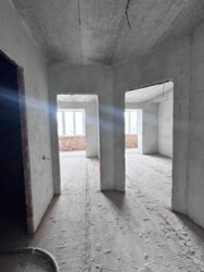 ✨ Світла 1-кімнатна квартира площею 45.10 м² у зданому ЖК «Автобіографія» — перший поверх над комерцією! фото 3 ✨ Світла 1-кімнатна квартира площею 45.10 м² у зданому ЖК «Автобіографія» — перший поверх над комерцією! фото 3