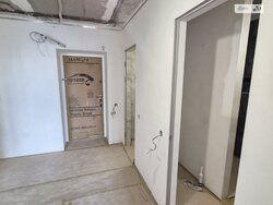 ✨ ������-���� �� ������: 2� �������� �� ������������ � ���������� �� ������ ���� 6