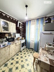 🚂 ������� 3-ʲ������ �������� � ����Ͳ ��˲�������� �������! ✨ ���� 12