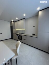 ✨ �������� ������� �� ���������������: ������� �������� ��� ����� ���� 8