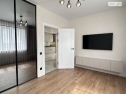 ���������� ������ �� ���������� ������! ✨ ���� 16