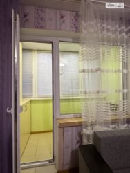 2-ʲ������ �������� �� �������Ҳ ����! 🔥 ���� 12