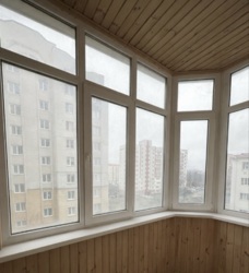 �������� 1-ʲ������ �������� �� �������Ҳ ���� � �� Ͳ��� �� ���! 🔥 ���� 2