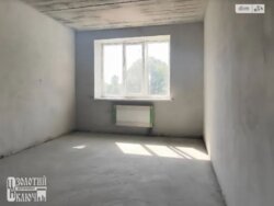 ✨ Квартира вашої мрії на Виставці: максимум комфорту та простору! фото 1 ✨ Квартира вашої мрії на Виставці: максимум комфорту та простору! фото 1