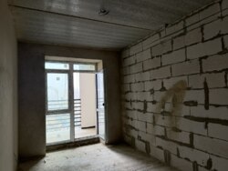 🔥 ІДЕАЛЬНИЙ ВАРІАНТ НА ВИСТАВЦІ! 2-КІМНАТНА КВАРТИРА В ЖК 'ПЕРЛИНА ПРОСКУРОВА-3' 🔥 фото 3 🔥 ІДЕАЛЬНИЙ ВАРІАНТ НА ВИСТАВЦІ! 2-КІМНАТНА КВАРТИРА В ЖК 'ПЕРЛИНА ПРОСКУРОВА-3' 🔥 фото 3