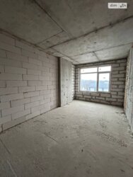 Продається квартира Проскурівського підпілля, Хмельницький, Хмельницька, Центр фото 3 Продається квартира Проскурівського підпілля, Хмельницький, Хмельницька, Центр фото 3