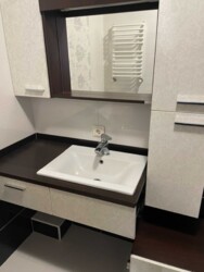 2 ������� �������� � ����� ���� ���� 3