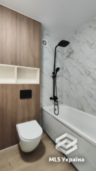 1-������� �������� � ������ ����� ���� � �� ���� ����!** ✨ ���� 21