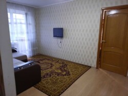 ✨ ������� 2-������� �������� ��� ������� '������ ������'! ✨ ���� 2