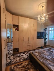 ✨ ** 3-    . .   1