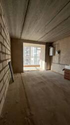 ✨ ���� �������� ����� � �� �������� ���������� 3� � ������ �� ������� �� ��������! ✨ ���� 1