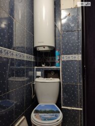 Продається квартира Хмельницька, Хмельницький фото 3 Продається квартира Хмельницька, Хмельницький фото 3