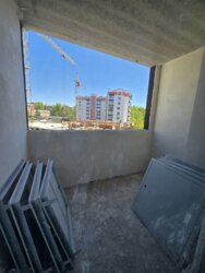 ✨ ��ò��� �������ֲ� � �� ������������ɻ! 🏢📈 ���� 3