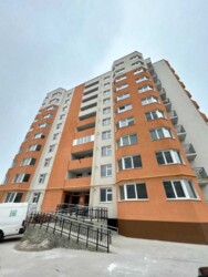 Простора 2-кімнатна квартира в новобудові від Укрстандарт – втілюйте мрії про власний інтер'єр! ✨ фото 3 Простора 2-кімнатна квартира в новобудові від Укрстандарт – втілюйте мрії про власний інтер'єр! ✨ фото 3