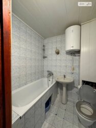 🔥 ЗАТИШНА 1-КІМНАТНА КВАРТИРА В РАКОВЕ — З ВЛАСНОЮ КОМІРКОЮ ТА МЕБЛЯМИ! 🔥 фото 3 🔥 ЗАТИШНА 1-КІМНАТНА КВАРТИРА В РАКОВЕ — З ВЛАСНОЮ КОМІРКОЮ ТА МЕБЛЯМИ! 🔥 фото 3