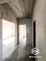 ✨ ��� ��������� ����� � ��������� �� �Avila Land�! ✨ ���� 2