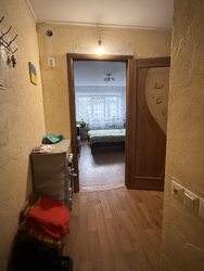 �������� 2� �������� 58 �² � ������� ��� ������ � �������� ���� 14
