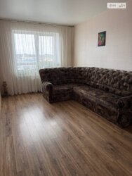 ✨ ������� �� ������ �� ��������� 1-������� � �� �³�������� � �������! ✨ ���� 4