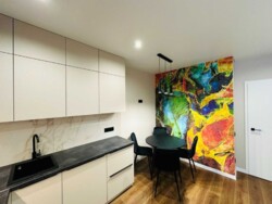    URBAN HOUSE  75 ²  !  3