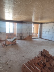 ������, ���� ������ ���� 42