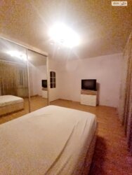 ✨ Простора 3-кімнатна квартира в 'серці' міста з неймовірним виглядом із вікна! ✨ фото 6 ✨ Простора 3-кімнатна квартира в 'серці' міста з неймовірним виглядом із вікна! ✨ фото 6