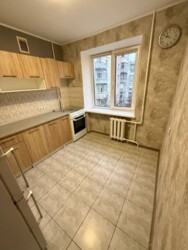 2-кімнатна квартира, Пд-Зх, вул. Тернопільська! ✨ фото 1 2-кімнатна квартира, Пд-Зх, вул. Тернопільська! ✨ фото 1