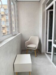 ✨ ������� �������� � �� ��˲�ϲ������-6� � ��� ����! ✨ ���� 10