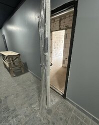 Простора 2-кімнатна квартира в сучасній новобудові ЖК «Приозерний» на Виставці — будинок на етапі здачі! 🏢 фото 2 Простора 2-кімнатна квартира в сучасній новобудові ЖК «Приозерний» на Виставці — будинок на етапі здачі! 🏢 фото 2