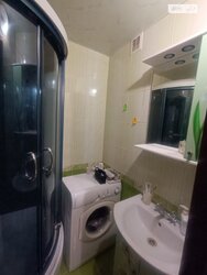 ГАРЯЧА ПРОПОЗИЦІЯ В ЦЕНТРІ МІСТА! фото 10 ГАРЯЧА ПРОПОЗИЦІЯ В ЦЕНТРІ МІСТА! фото 10