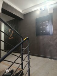 ������ 1-ʲ������ �������� � ���������� ������ �� ��������� �� �����! 🔥 ���� 1