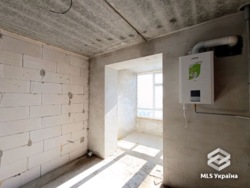 ✨ ��� ��������� ����� � ��������� �� �Avila Land�! ✨ ���� 10