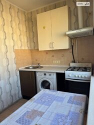 1-ʲ������ �������� � ϲ������-��ղ����� ����Ͳ! 🔥 ���� 1