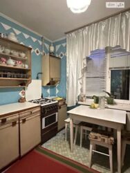 🔥 �������� 3-ʲ������ �������� �� ����Ͳ� ���� 13