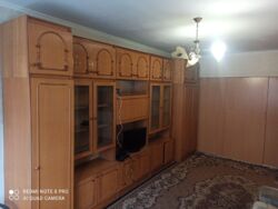 Дві кімнати в гуртожитку — район Виставка, вул. Зарічанська! 🌳 фото 9 Дві кімнати в гуртожитку — район Виставка, вул. Зарічанська! 🌳 фото 9