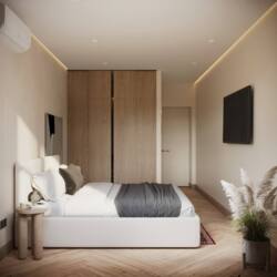 ������� 2-������� �������� � �� '�������' �� �������! ���� 4