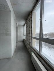 2-ʲ������ �������� � �����²��� �������������� � 3-ʲ������! 🔥 ���� 11