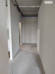 ✨ �˲���� ������ 1.5� � �� STATUS RESIDENCE � ������-��Ϊ�� � ���������! ���� 19