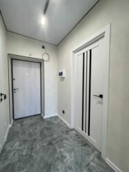 ✨ ������� 1-������� � �������� � �� ������ � ����� ��������! ✨ ���� 1