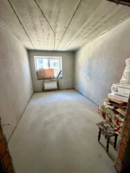 ✨ ����������� ���������� �� �����: ������� 2� � �� Avila City (������) ���� 2