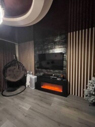 🔥 �������� Ѳ����� �Ͳ������ �� ����Ͳ� � ������� ϲ� ������������! 🔥 ���� 4