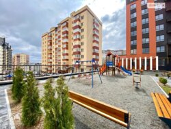 ✨ ��������� �������� ���� ��: �������, ����� �� ������, �� �������� �����! ✨ ���� 2