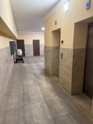 ����Ҳ� �� ������� �� ��в�����ʲ�! ���ʲ��� 3-ʲ������ �������� � �������� �������� ���� 22