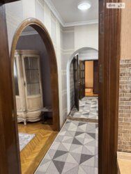 💎 ��� ��������� �²��� �� � ������ ����в! ���� 6