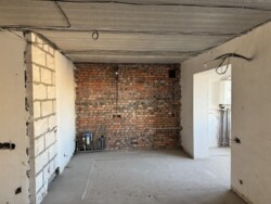 ����Ҳ� �� ������� �� ��в�����ʲ�! ���ʲ��� 3-ʲ������ �������� � �������� �������� ���� 3